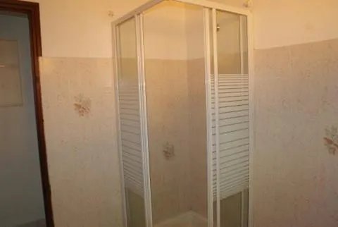 Residence La Manijeanne Le Gosier  Holiday home