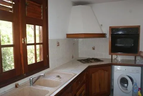 Residence La Manijeanne Le Gosier  0*, Le Gosier (Grande-Terre)